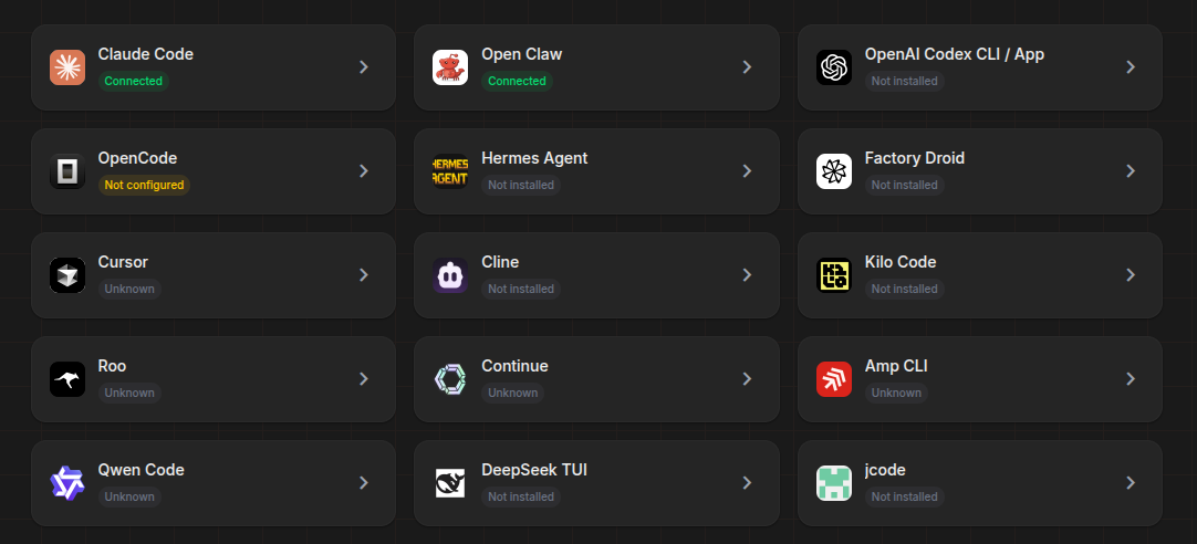 App Demo